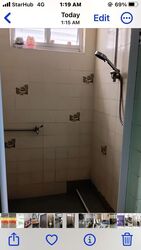 Blk 62 Marine Drive Gardens (Marine Parade), HDB 4 Rooms #589159121